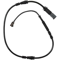 Genuine oem front for sale  Delivered anywhere in USA 