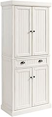 Crosley furniture seaside for sale  Delivered anywhere in USA 