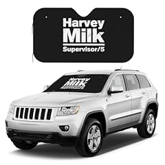 Harvey milk day for sale  Delivered anywhere in USA 