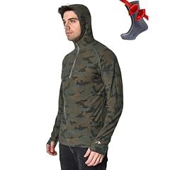 Merino.tech 100 merino for sale  Delivered anywhere in USA 
