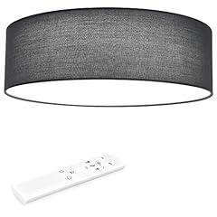 Navaris led deckenleuchte gebraucht kaufen  Wird an jeden Ort in Deutschland