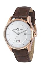 Officina del tempo for sale  Delivered anywhere in USA 