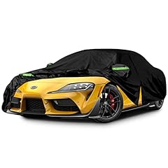 Waterproof car covers for sale  Delivered anywhere in USA 