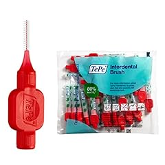 Tepe interdental brushes for sale  Delivered anywhere in UK
