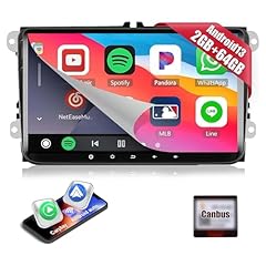 Camecho 64g android for sale  Delivered anywhere in UK