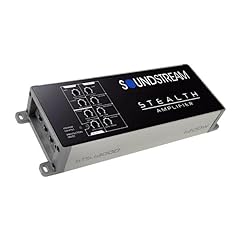 Soundstream st5.1300d 1300w for sale  Delivered anywhere in USA 