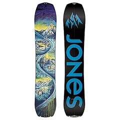 Jones snowboard youth for sale  Delivered anywhere in UK