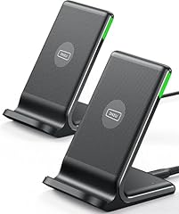 Iniu wireless charger for sale  Delivered anywhere in UK