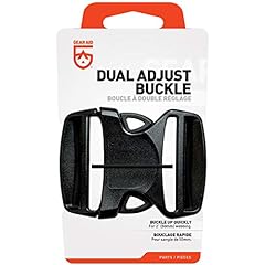 Gear aid dual for sale  Delivered anywhere in USA 
