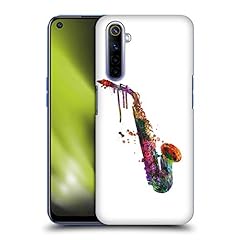 Head case designs for sale  Delivered anywhere in UK