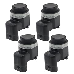 Ollanoos 4pcs front for sale  Delivered anywhere in UK