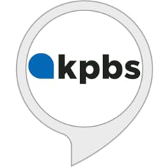 Kpbs for sale  Delivered anywhere in UK