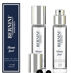 Bernini beverly hills for sale  Delivered anywhere in USA 