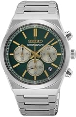 Seiko essential time usato  Spedito ovunque in Italia 