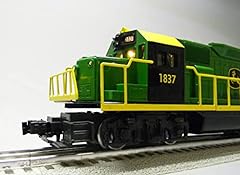 Lionel john deere for sale  Delivered anywhere in USA 