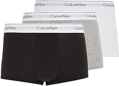 Calvin klein jeans usato  Spedito ovunque in Italia 
