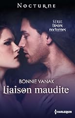 Liaison maudite désirs d'occasion  Livré partout en France