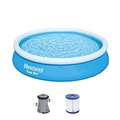 Bestway fisher price usato  Spedito ovunque in Italia 