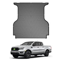 Mixsuper truck bed for sale  Delivered anywhere in USA 