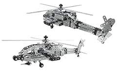 Apache military helicopter for sale  Delivered anywhere in USA 