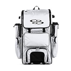 Boombah rolling superpack for sale  Delivered anywhere in USA 