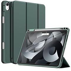 Jetech hülle ipad gebraucht kaufen  Wird an jeden Ort in Deutschland