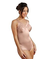 Susa classics corselette for sale  Delivered anywhere in UK