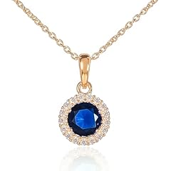 Diamond treats collier d'occasion  Livré partout en France