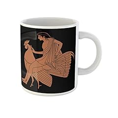 Awowee coffee mug for sale  Delivered anywhere in USA 