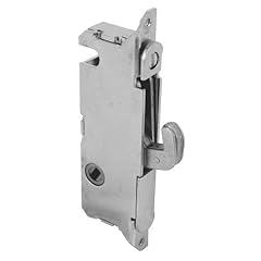 Prime line 2199 for sale  Delivered anywhere in USA 