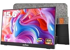 Innoview portable monitor for sale  Delivered anywhere in USA 