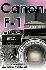 Canon original 35mm for sale  Delivered anywhere in UK
