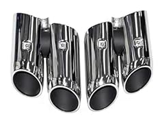 Car tail pipe for sale  Delivered anywhere in UK