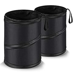 Car trash bag for sale  Delivered anywhere in USA 
