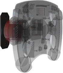 Wheel wall mount for sale  Delivered anywhere in USA 