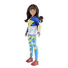 Marvel rising secret for sale  Delivered anywhere in UK