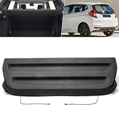 Motorfansclub non retractable for sale  Delivered anywhere in USA 