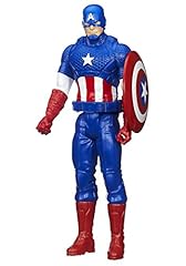 Marvel avengers titan for sale  Delivered anywhere in USA 
