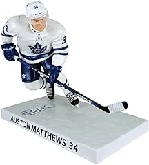 Auston matthews toronto for sale  Delivered anywhere in USA 