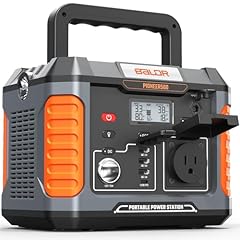 Baldr portable power for sale  Delivered anywhere in USA 