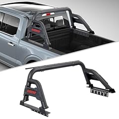 Iiireeno roll bar for sale  Delivered anywhere in USA 