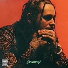 Stoney explicit for sale  Delivered anywhere in USA 