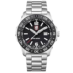 Luminox men navy for sale  Delivered anywhere in USA 