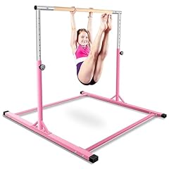 Orientools barra ginnastica usato  Spedito ovunque in Italia 