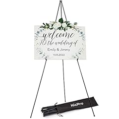lidl easel for sale  Delivered anywhere in UK