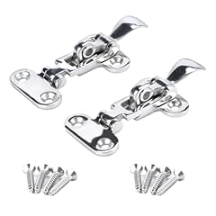 Fkrtqiyn pack stainless for sale  Delivered anywhere in UK