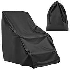 Euphhonycs massage chair for sale  Delivered anywhere in USA 