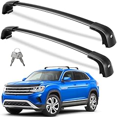 Wonderdriver roof rack for sale  Delivered anywhere in USA 