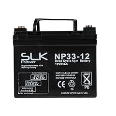 Slk power mobility for sale  Delivered anywhere in UK