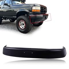 Carpartsdepot front black for sale  Delivered anywhere in USA 